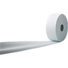 Toilettenpapier weiß 2-l 48x200 vel